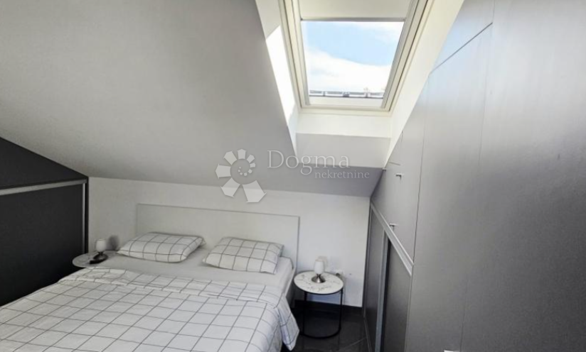 Casa In vendita - ZADARSKA NIN