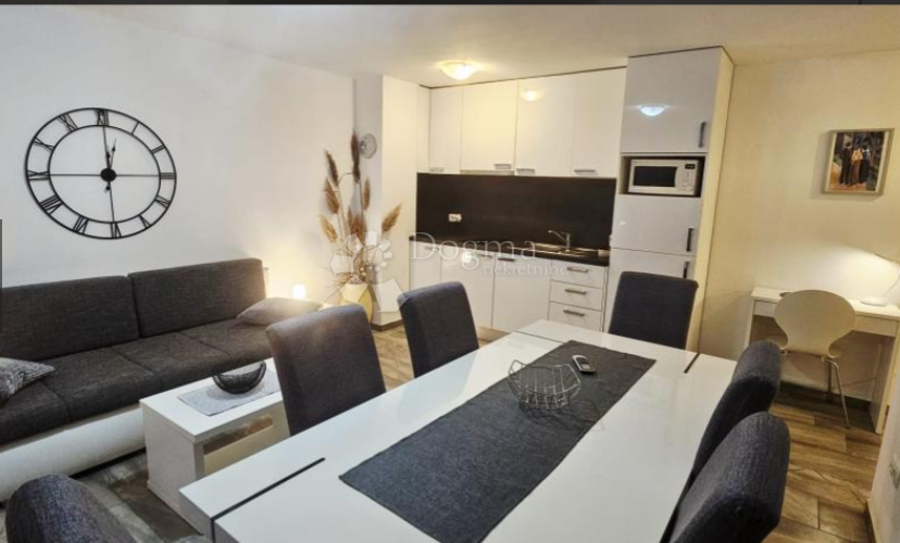 Casa In vendita - ZADARSKA NIN