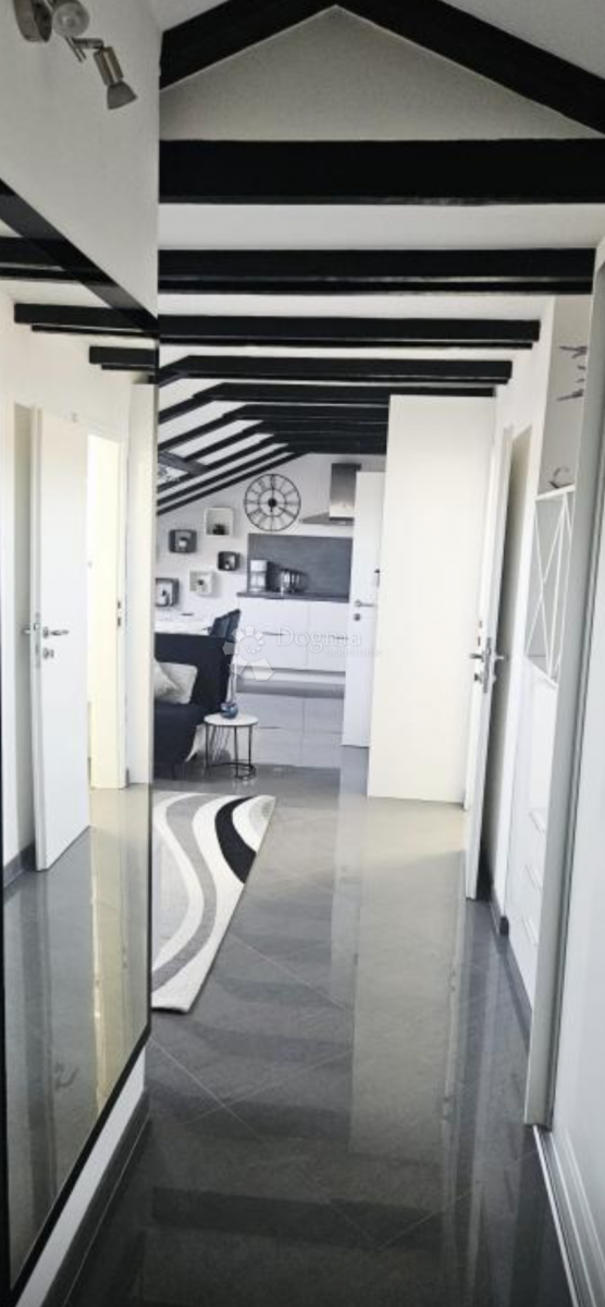 Casa In vendita - ZADARSKA NIN