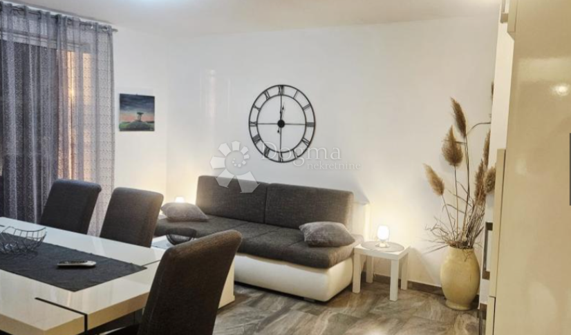Casa In vendita - ZADARSKA NIN