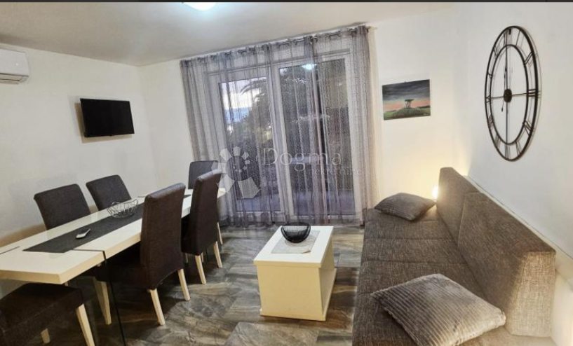 Casa In vendita - ZADARSKA NIN