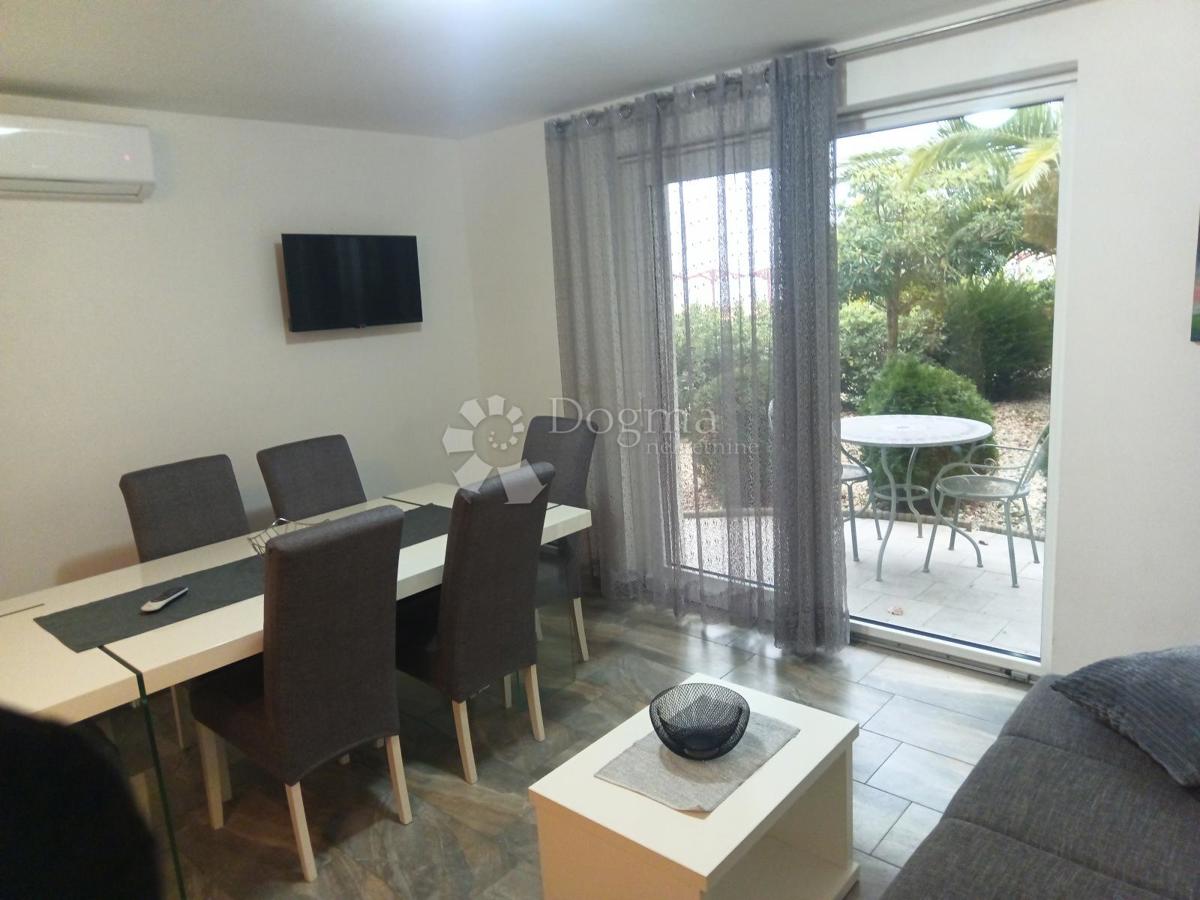 Casa In vendita - ZADARSKA NIN