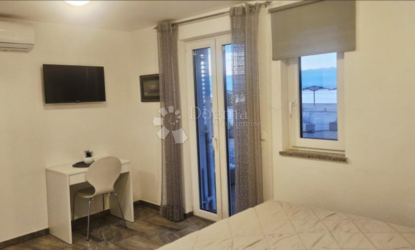 Casa In vendita - ZADARSKA NIN