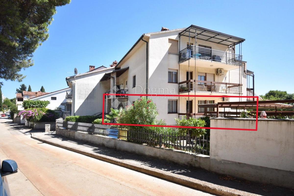 Apartment Zu verkaufen - Istarska Pula - foto 1/37