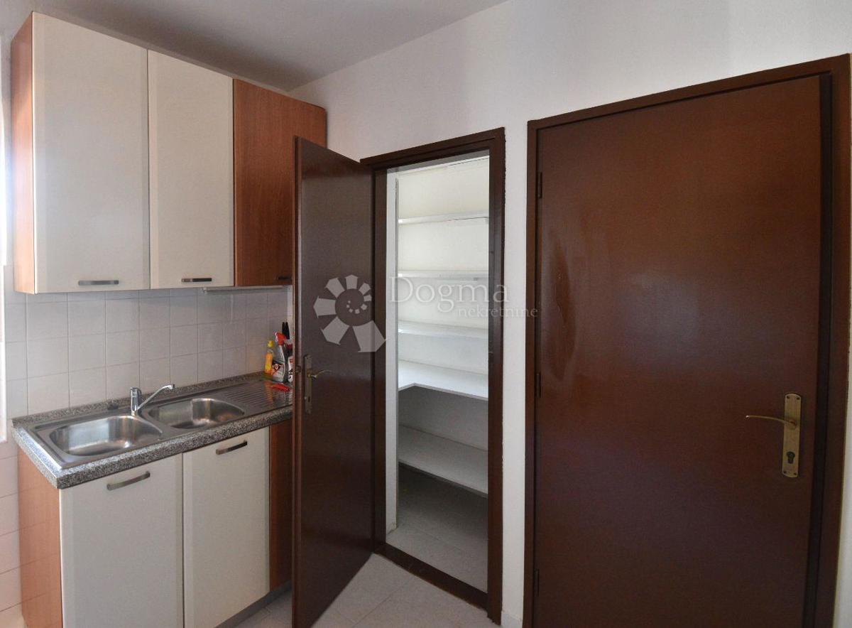 Apartment Zu verkaufen - ISTARSKA PULA
