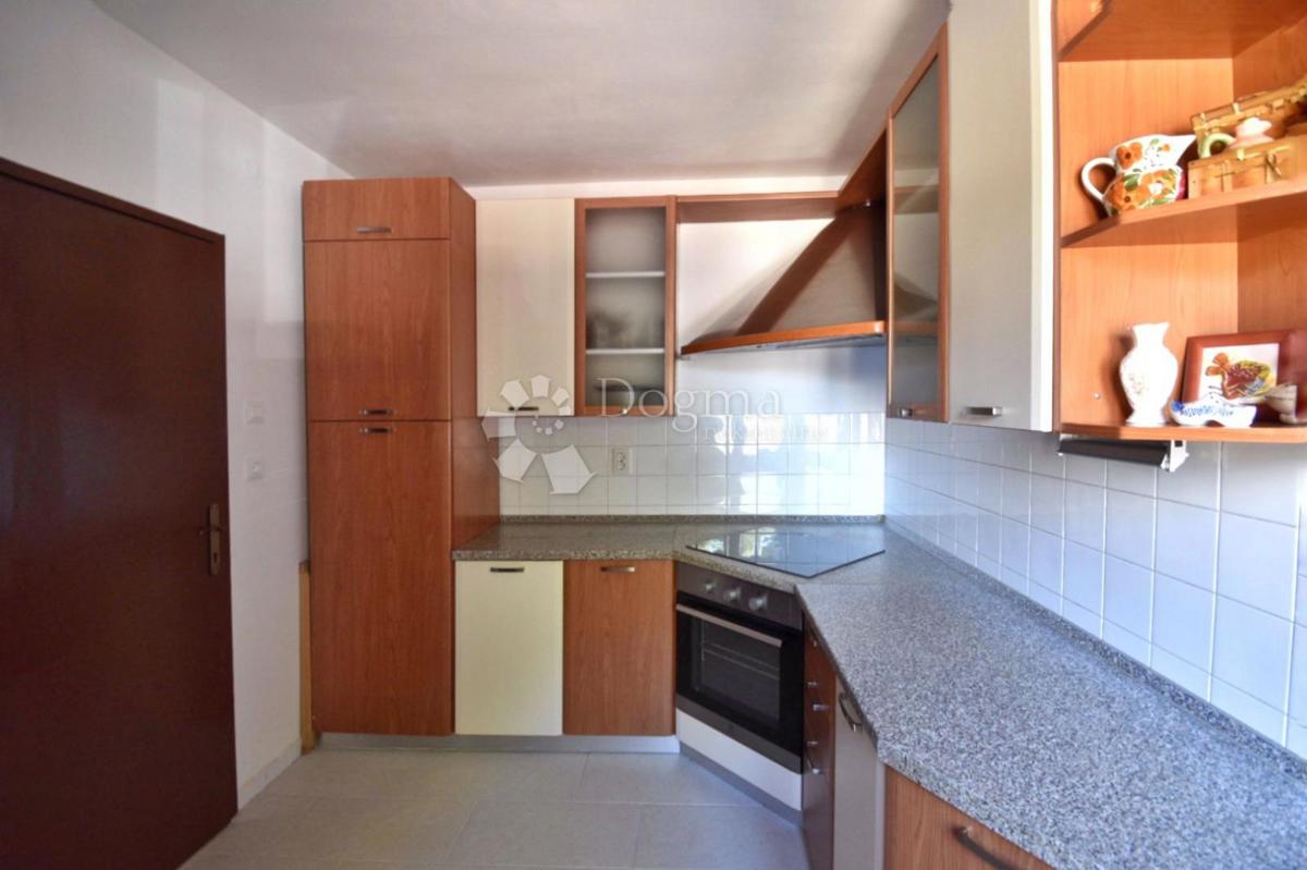 Apartment Zu verkaufen - ISTARSKA PULA