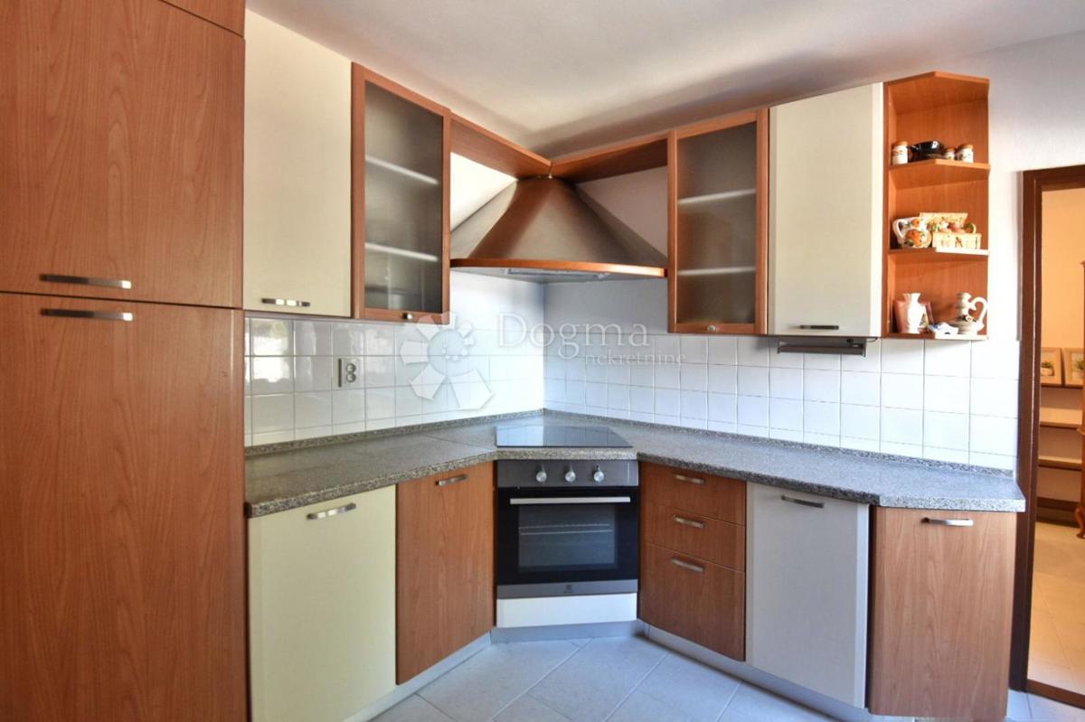Apartment Zu verkaufen - ISTARSKA PULA