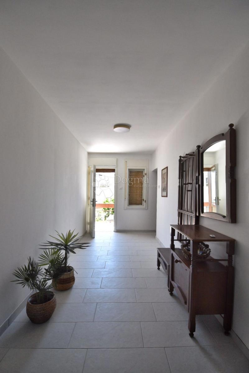 Apartment Zu verkaufen - ISTARSKA PULA