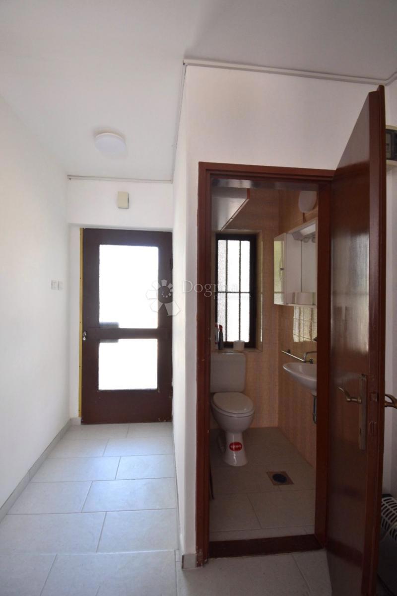 Apartment Zu verkaufen - ISTARSKA PULA