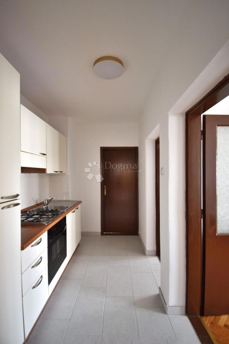 Apartment Zu verkaufen - ISTARSKA PULA