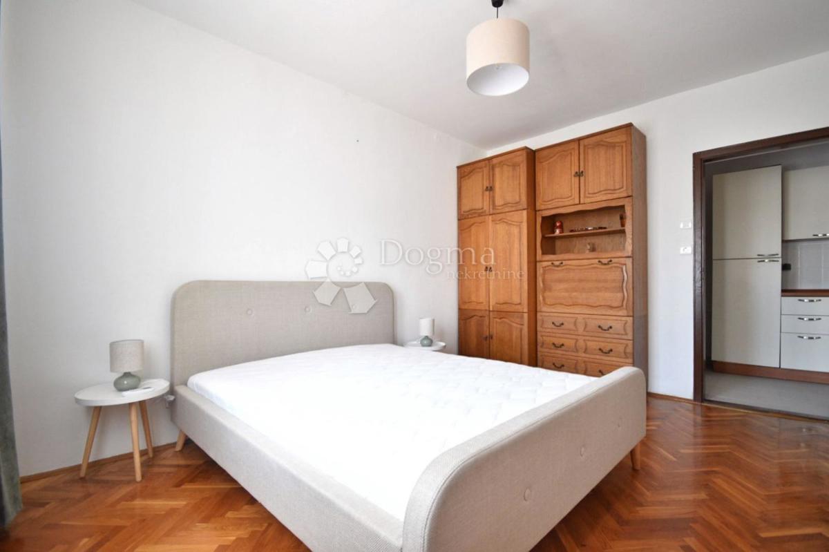 Apartment Zu verkaufen - ISTARSKA PULA