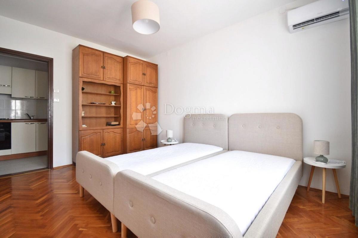 Apartment Zu verkaufen - ISTARSKA PULA