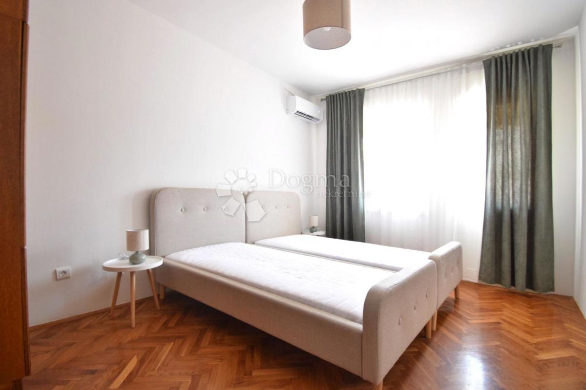 Apartment Zu verkaufen - ISTARSKA PULA
