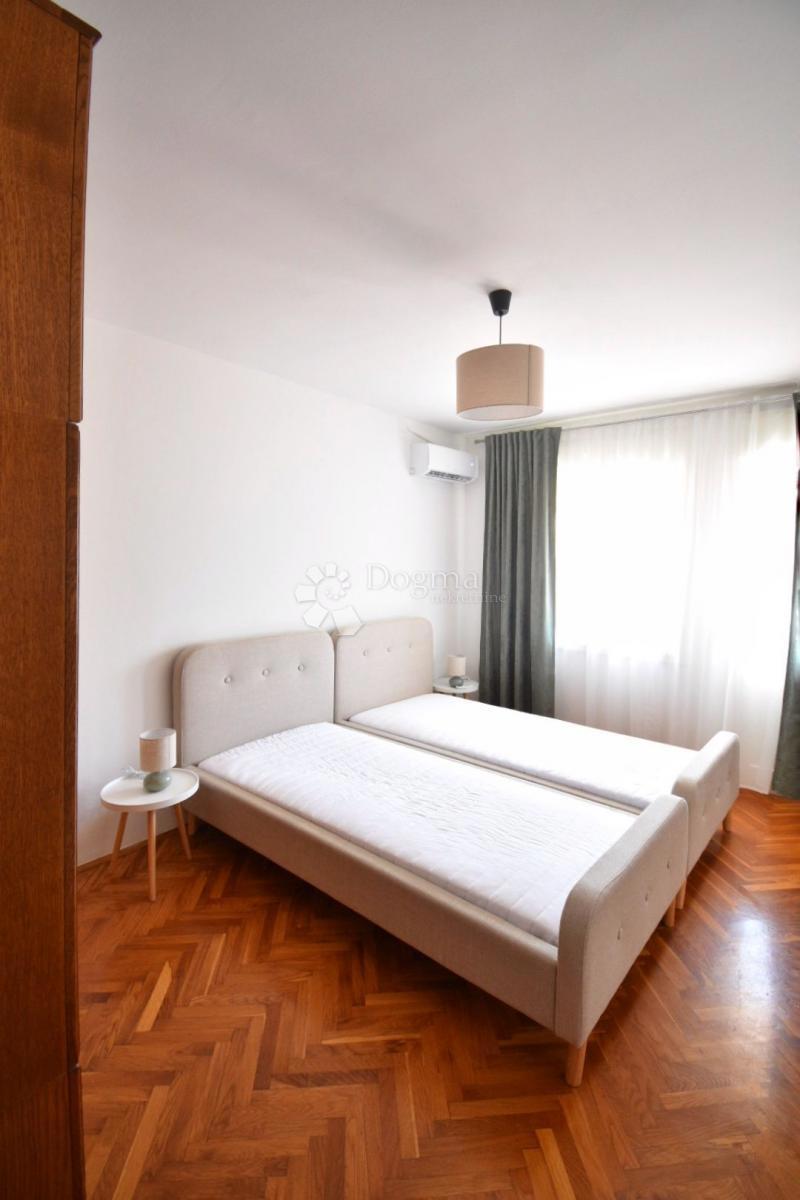 Apartment Zu verkaufen - ISTARSKA PULA