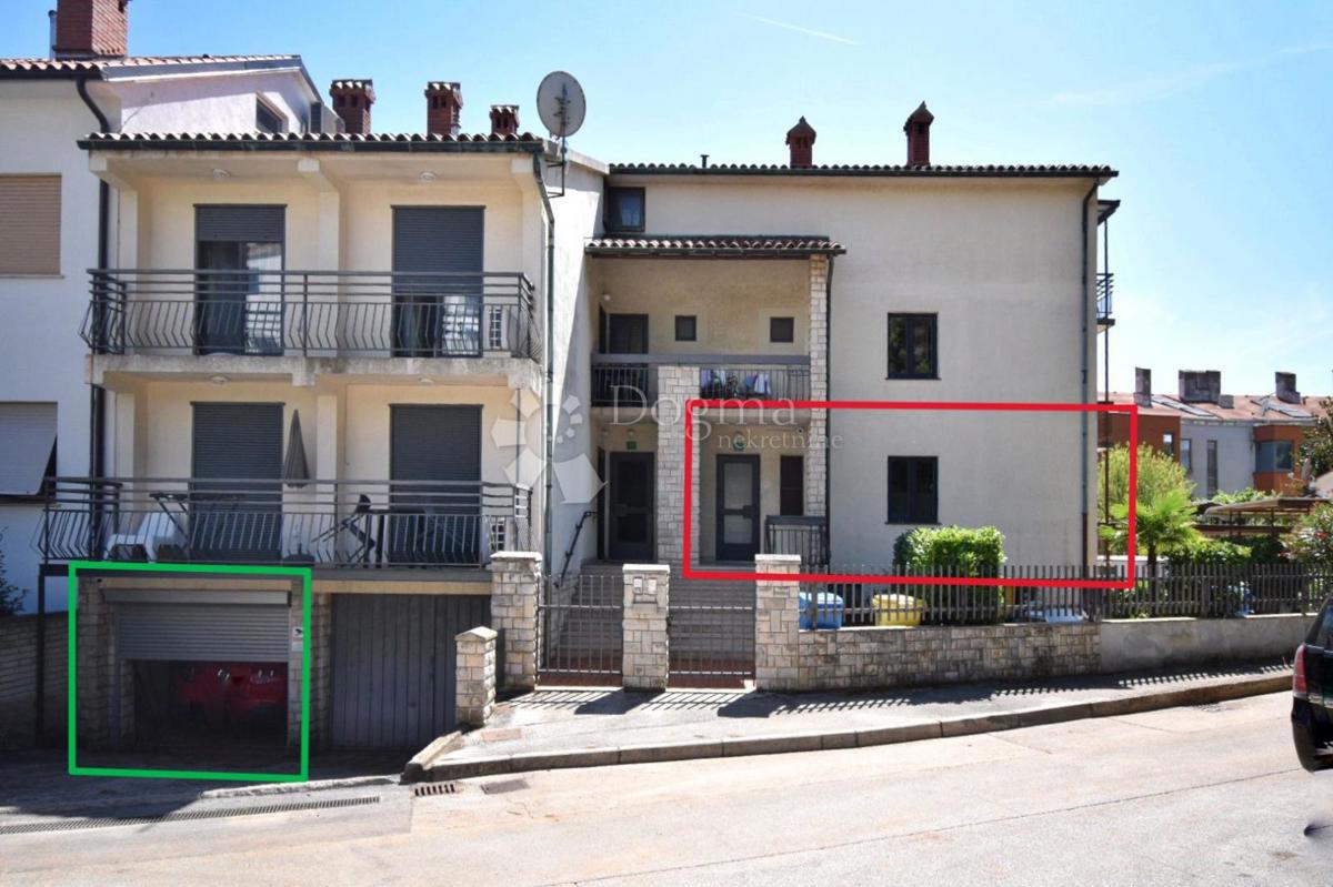 Apartment Zu verkaufen - Istarska Pula - foto 2/37