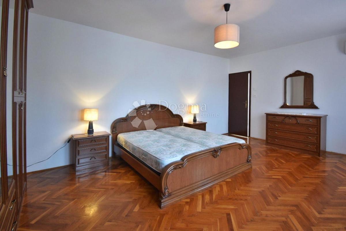 Apartment Zu verkaufen - ISTARSKA PULA