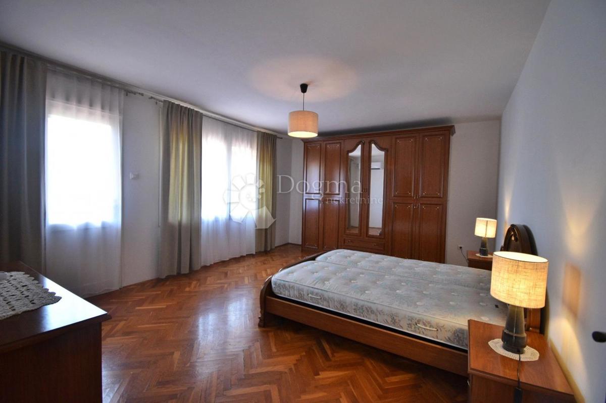 Apartment Zu verkaufen - ISTARSKA PULA