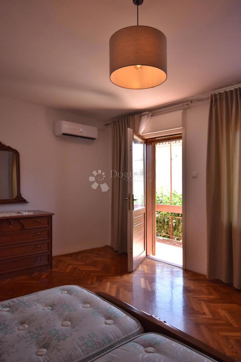 Apartment Zu verkaufen - ISTARSKA PULA