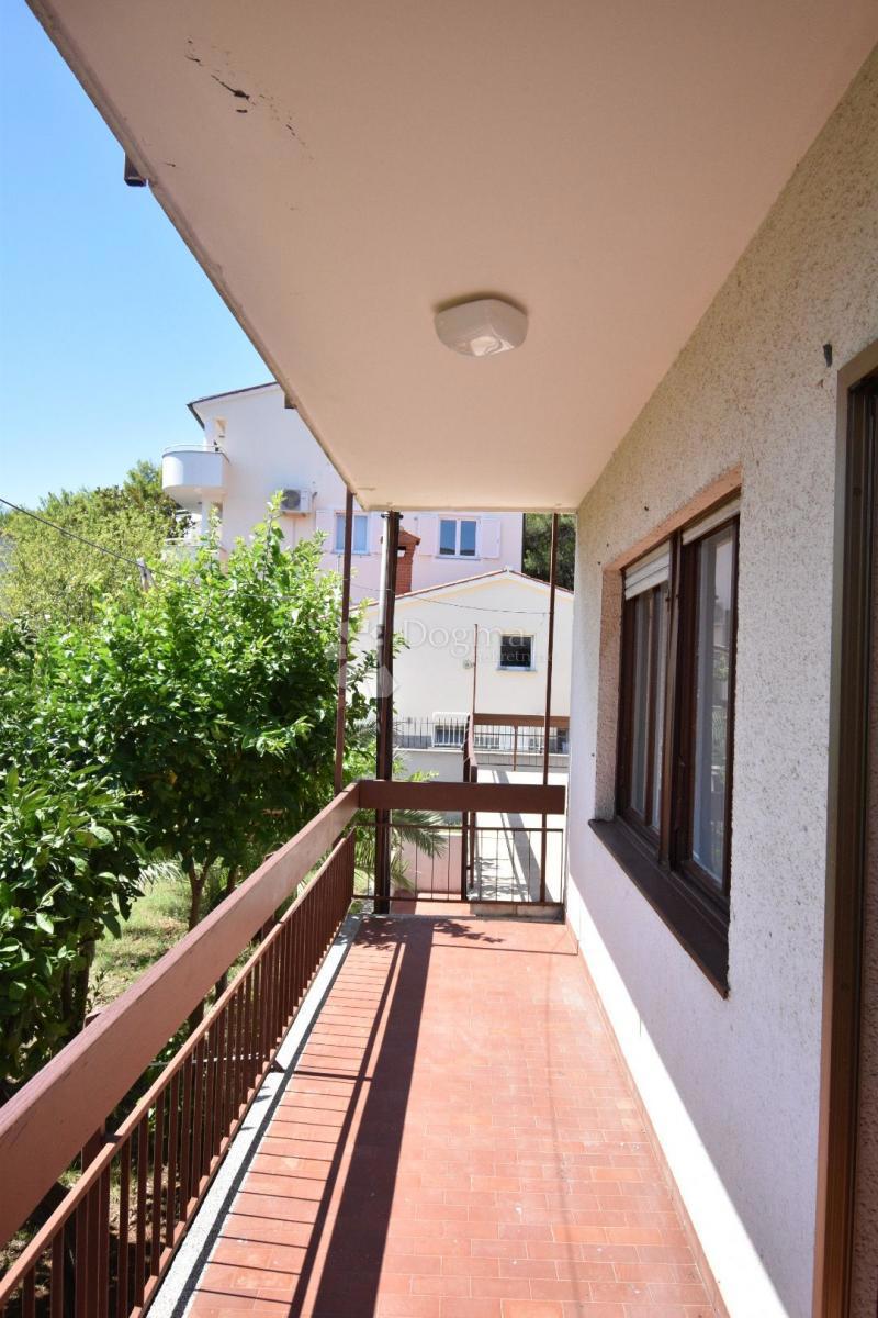 Apartment Zu verkaufen - ISTARSKA PULA