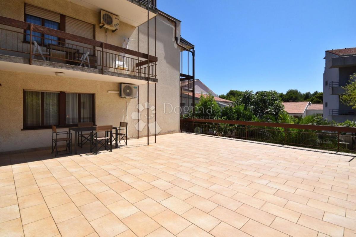 Apartment Zu verkaufen - ISTARSKA PULA