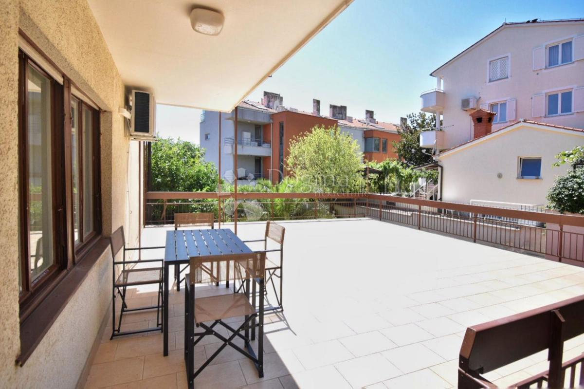 Apartment Zu verkaufen - ISTARSKA PULA