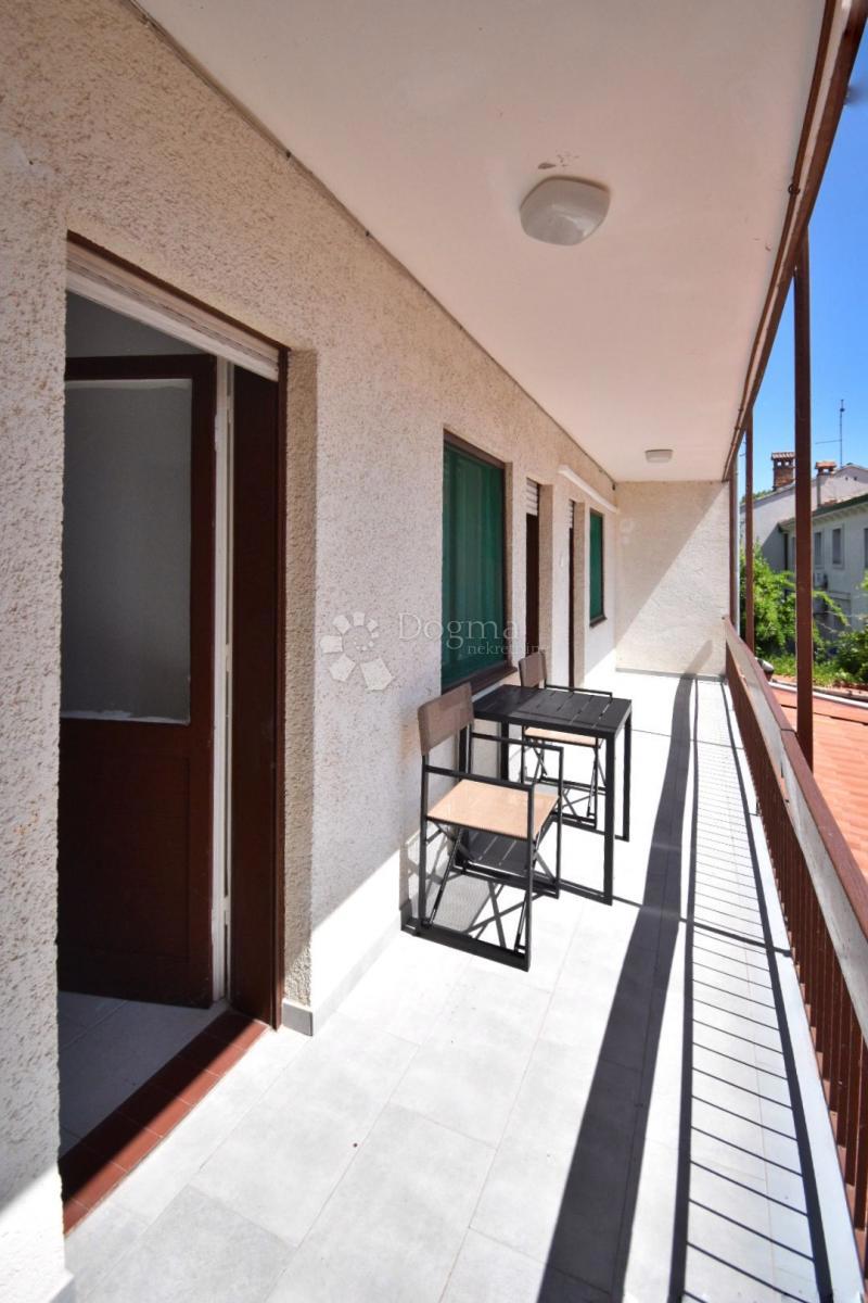 Apartment Zu verkaufen - ISTARSKA PULA