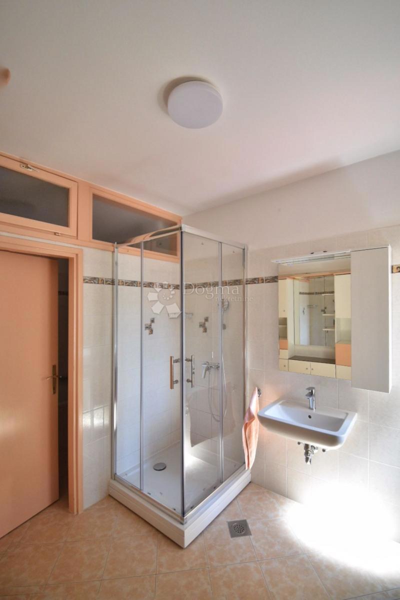 Apartment Zu verkaufen - ISTARSKA PULA