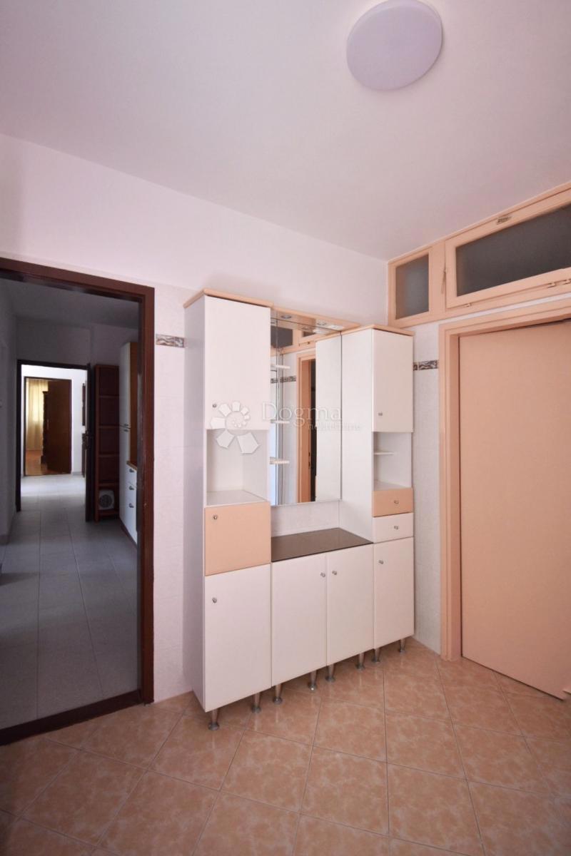 Apartment Zu verkaufen - ISTARSKA PULA