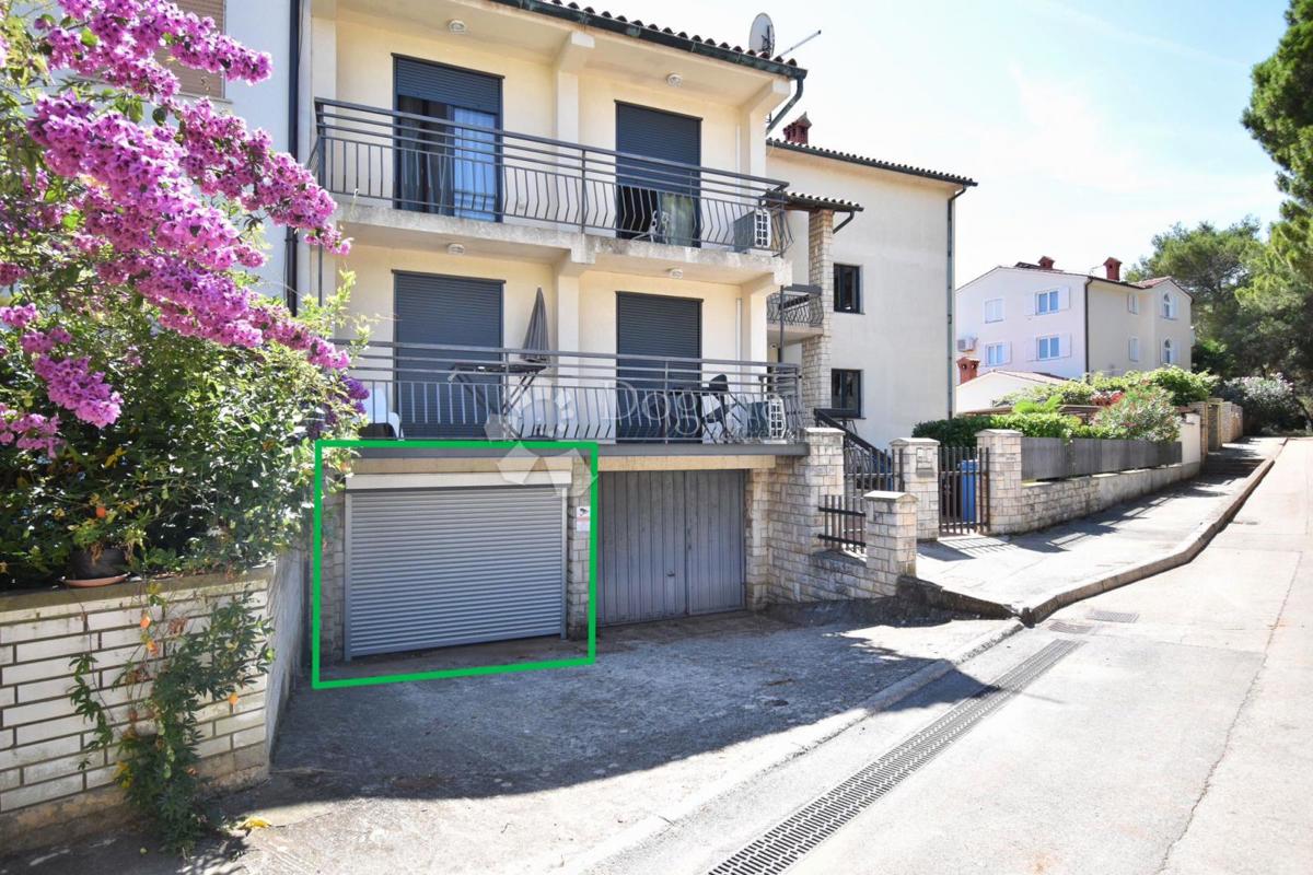 Apartment Zu verkaufen - Istarska Pula - foto 3/37