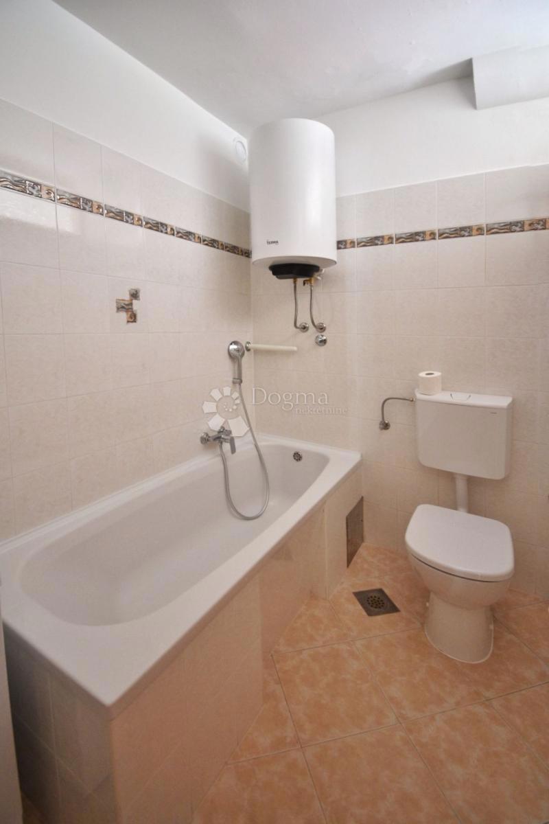 Apartment Zu verkaufen - ISTARSKA PULA