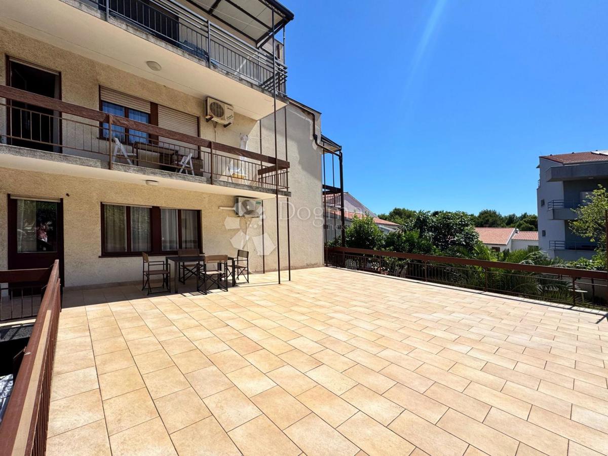 Apartment Zu verkaufen - ISTARSKA PULA