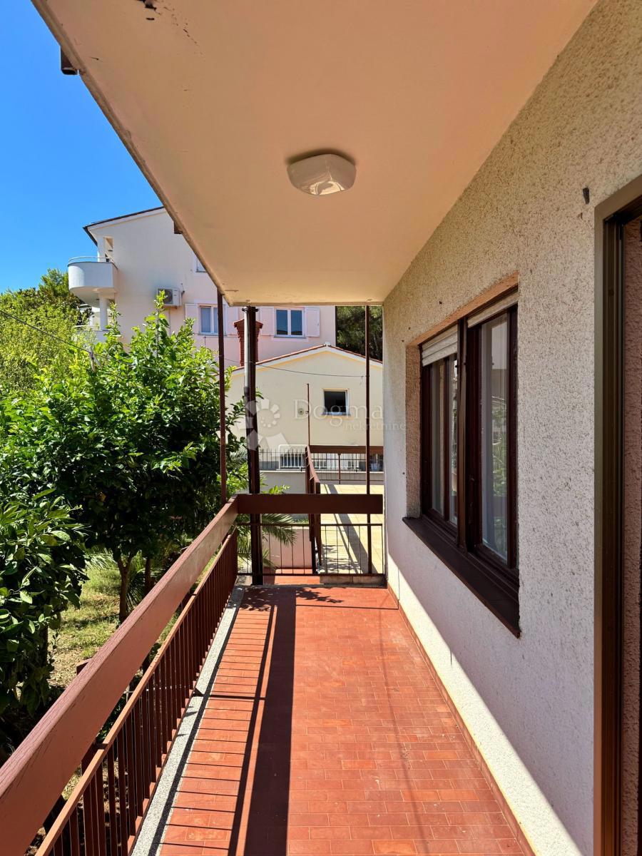 Apartment Zu verkaufen - ISTARSKA PULA