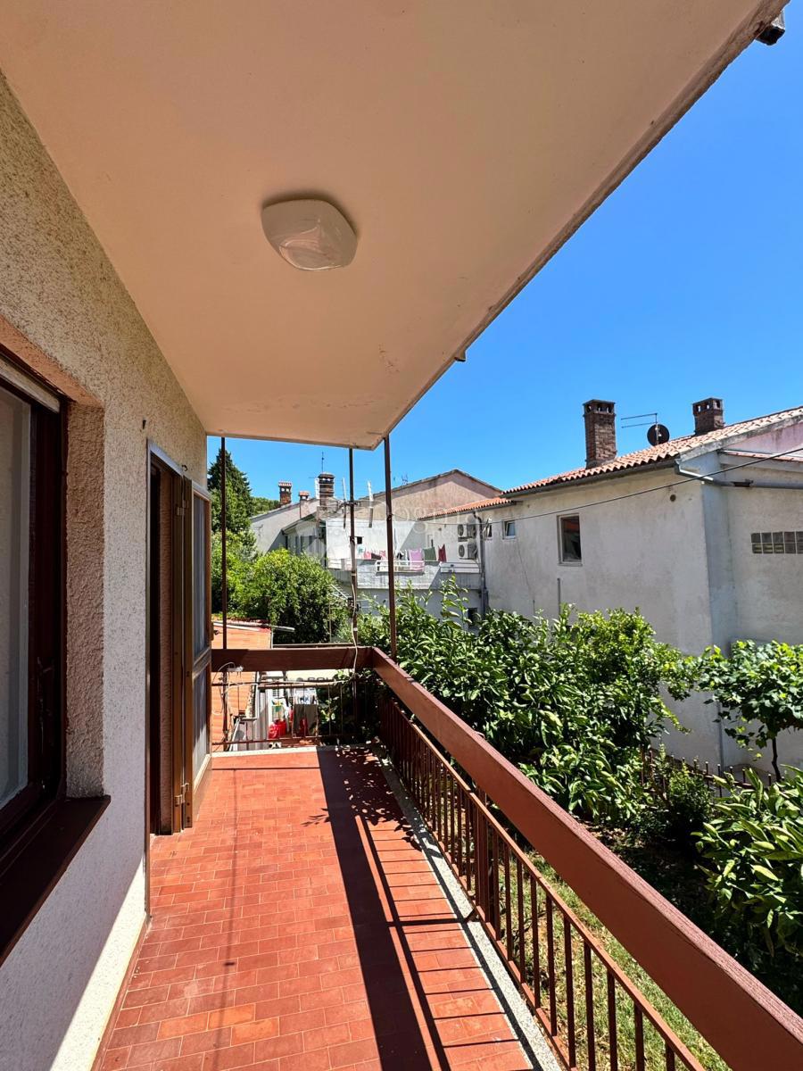 Apartment Zu verkaufen - ISTARSKA PULA