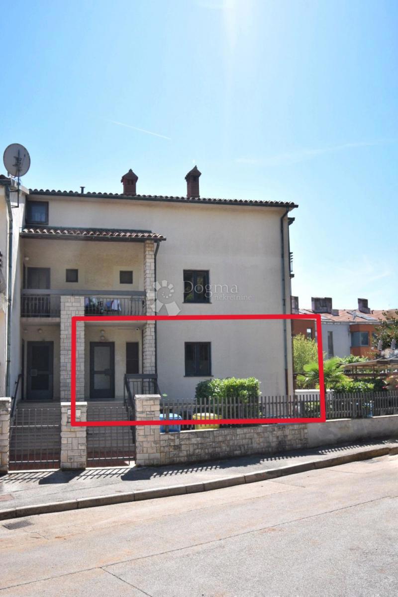 Apartment Zu verkaufen - Istarska Pula - foto 4/37