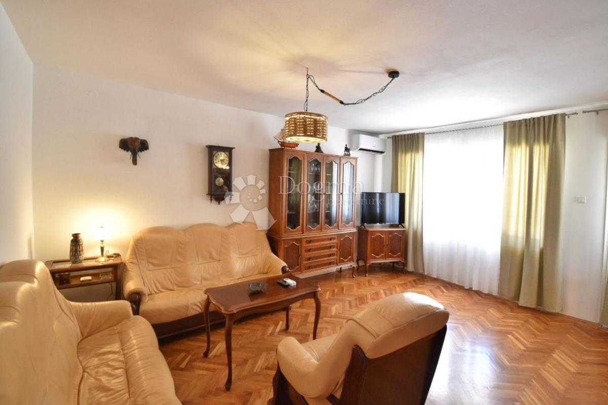 Apartment Zu verkaufen - ISTARSKA PULA