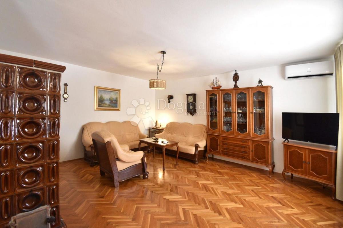 Apartment Zu verkaufen - ISTARSKA PULA