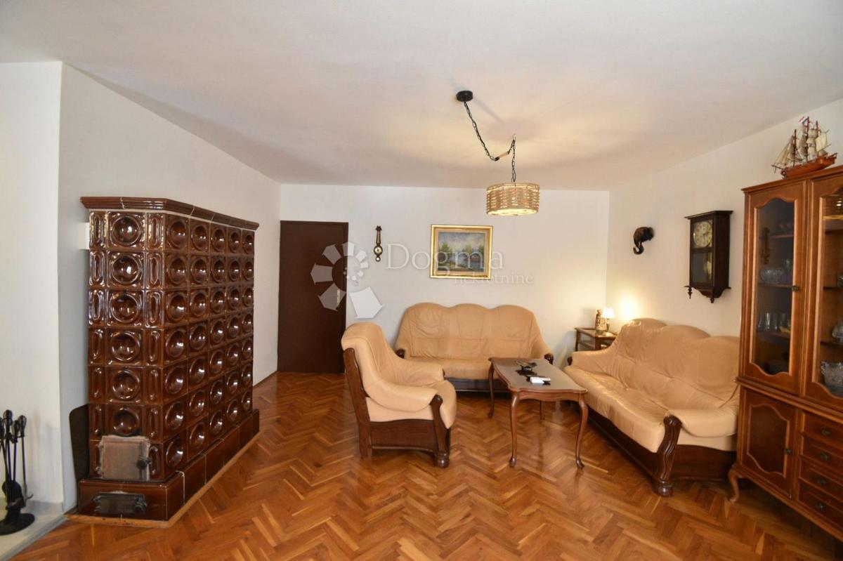 Apartment Zu verkaufen - ISTARSKA PULA