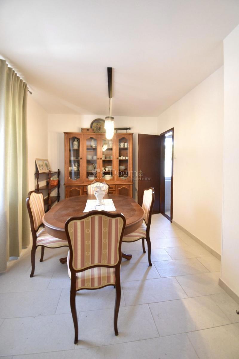 Apartment Zu verkaufen - ISTARSKA PULA