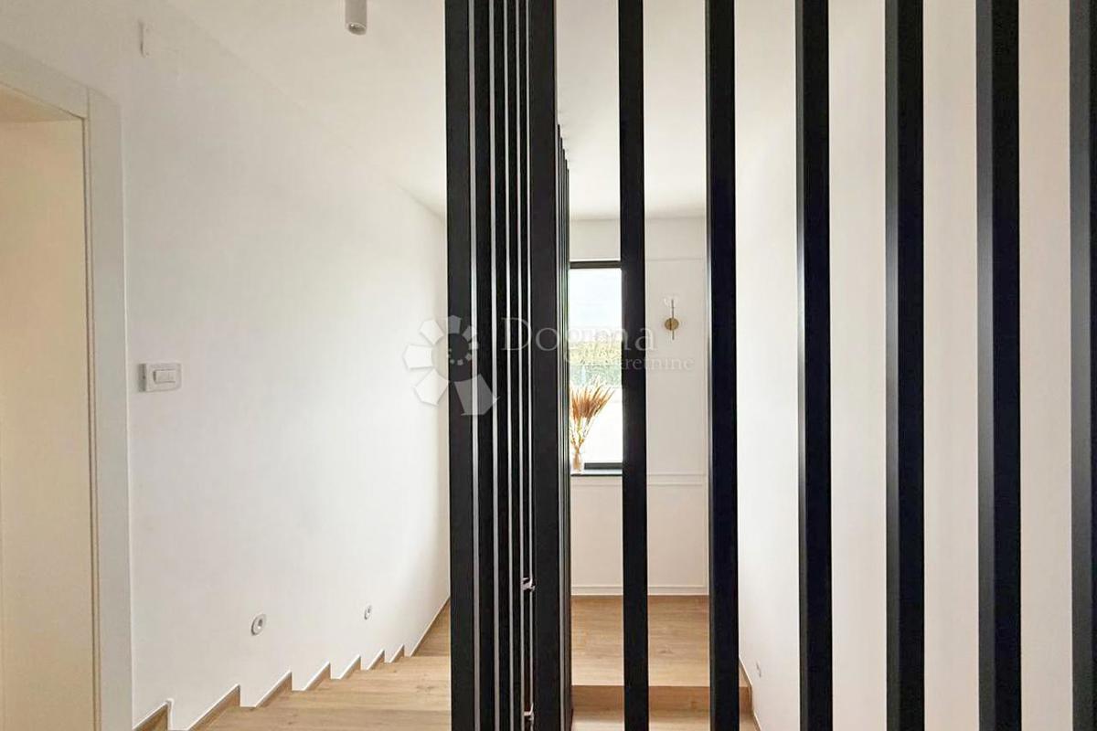 Haus Zu verkaufen - ISTARSKA PULA