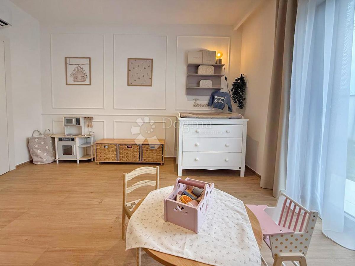 Haus Zu verkaufen - ISTARSKA PULA