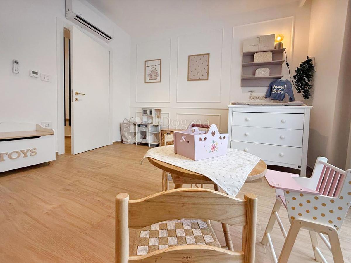 Haus Zu verkaufen - ISTARSKA PULA