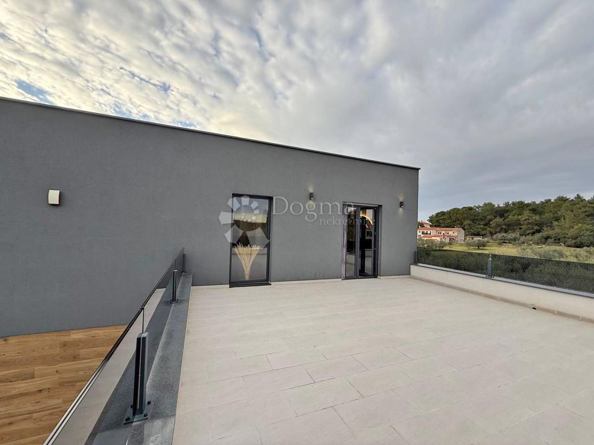 Haus Zu verkaufen - ISTARSKA PULA
