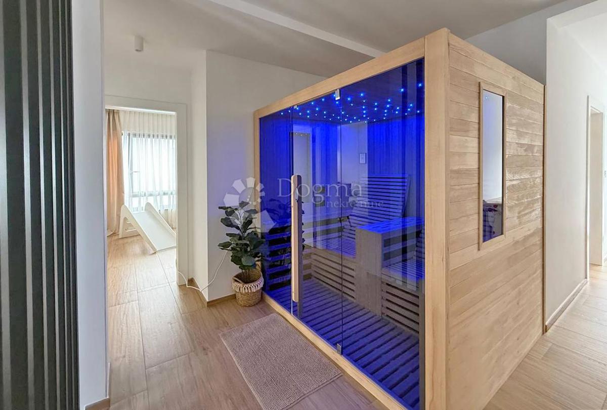 Haus Zu verkaufen - ISTARSKA PULA
