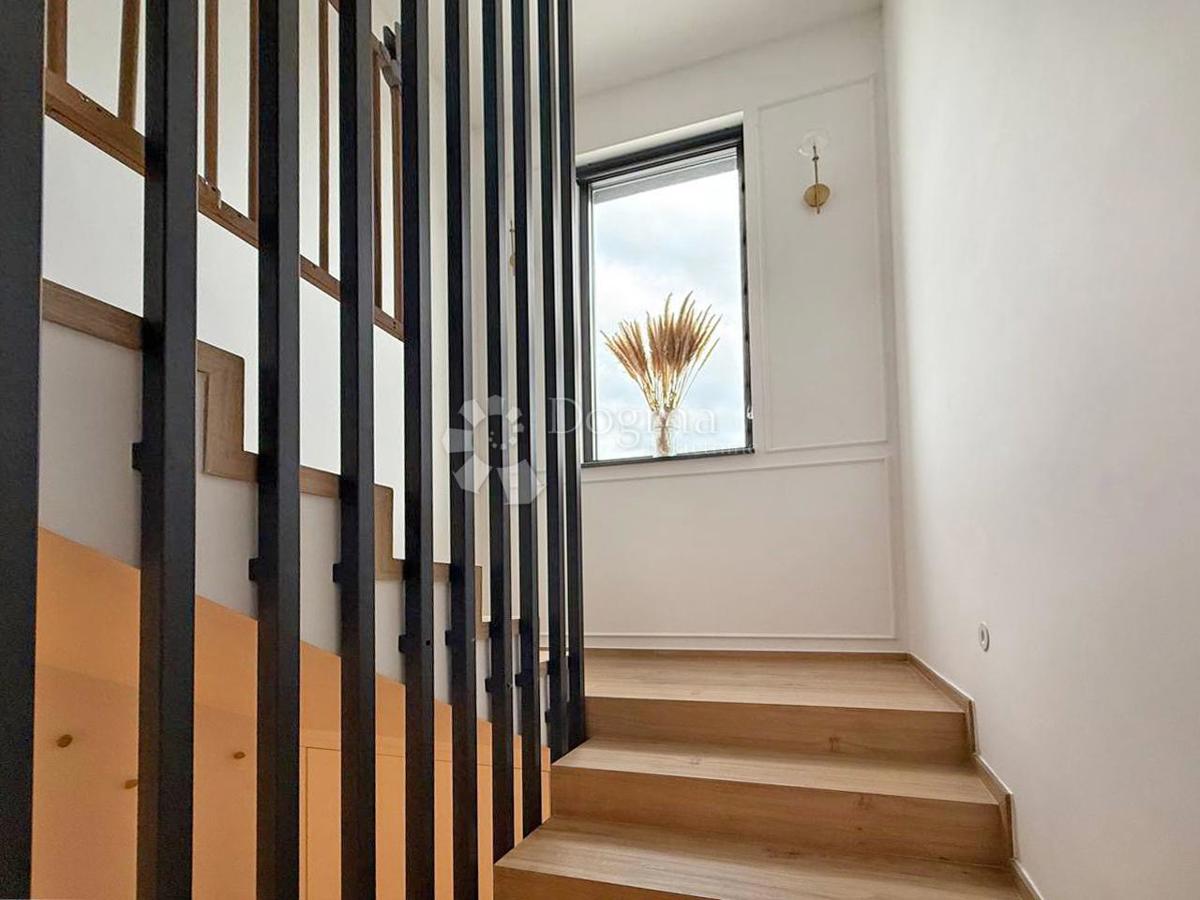Haus Zu verkaufen - ISTARSKA PULA