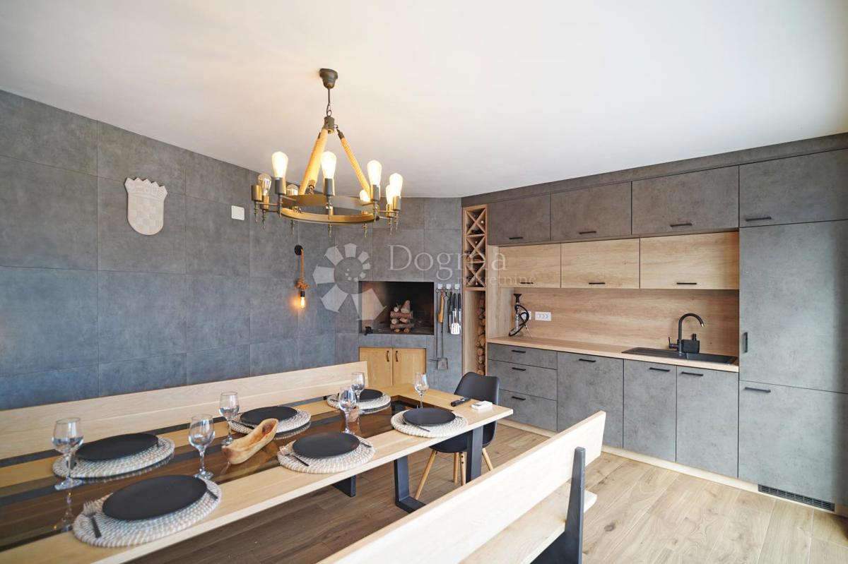 Haus Zu verkaufen - ISTARSKA PULA
