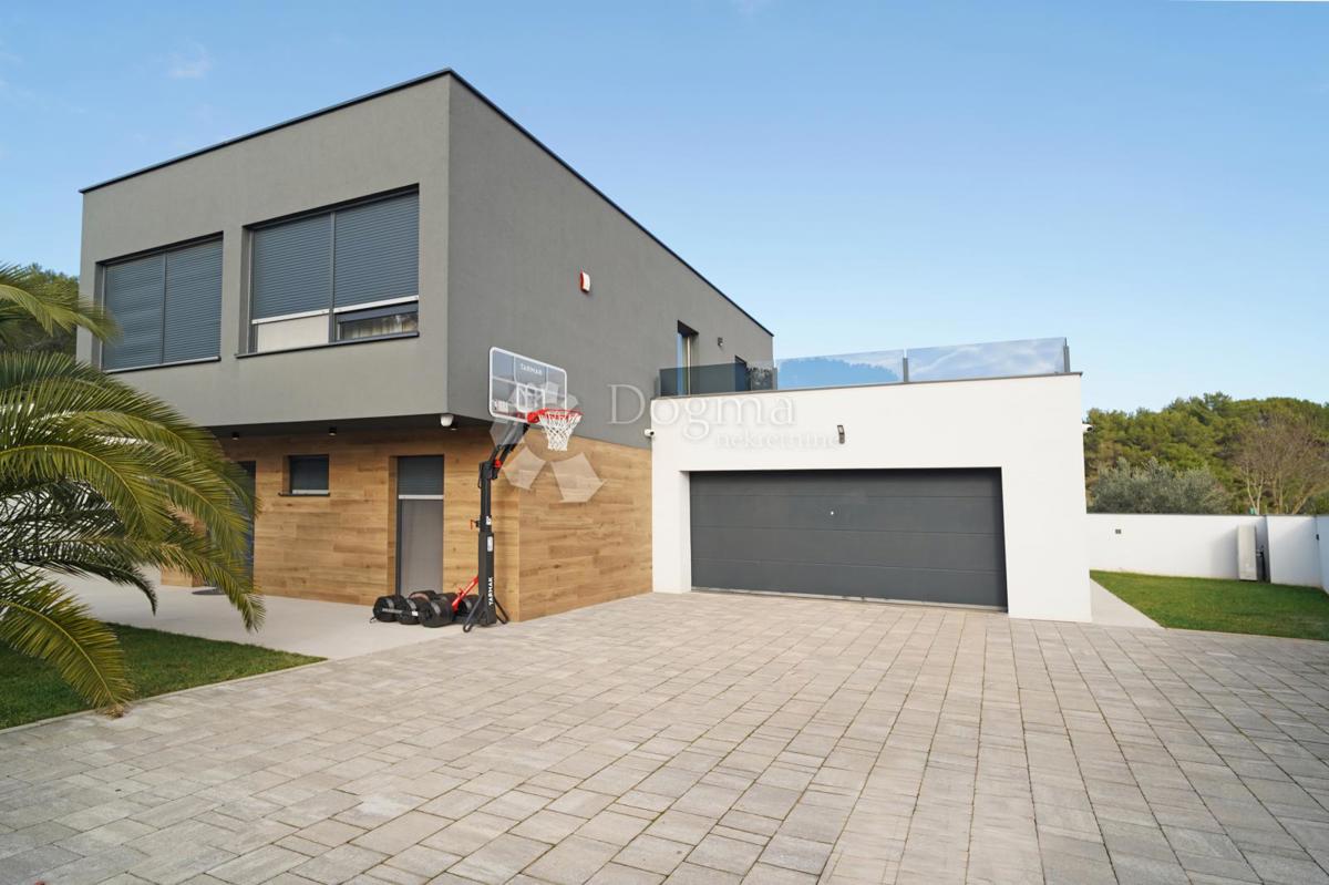 Haus Zu verkaufen - ISTARSKA PULA