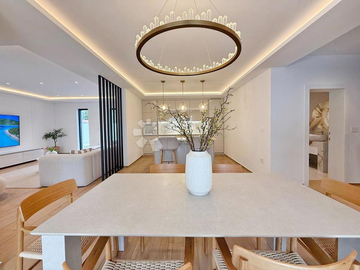 Haus Zu verkaufen - ISTARSKA PULA