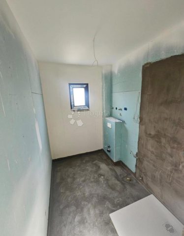 Appartamento in vendita 92 m² – Kaštela
