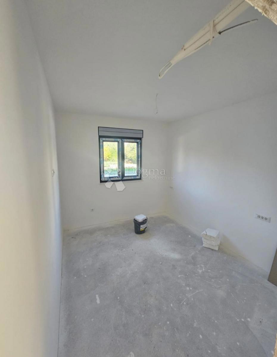Flat For sale - SPLITSKO-DALMATINSKA KAŠTELA