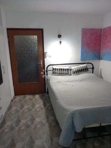 Appartement à vendre 26 m² – Novigrad